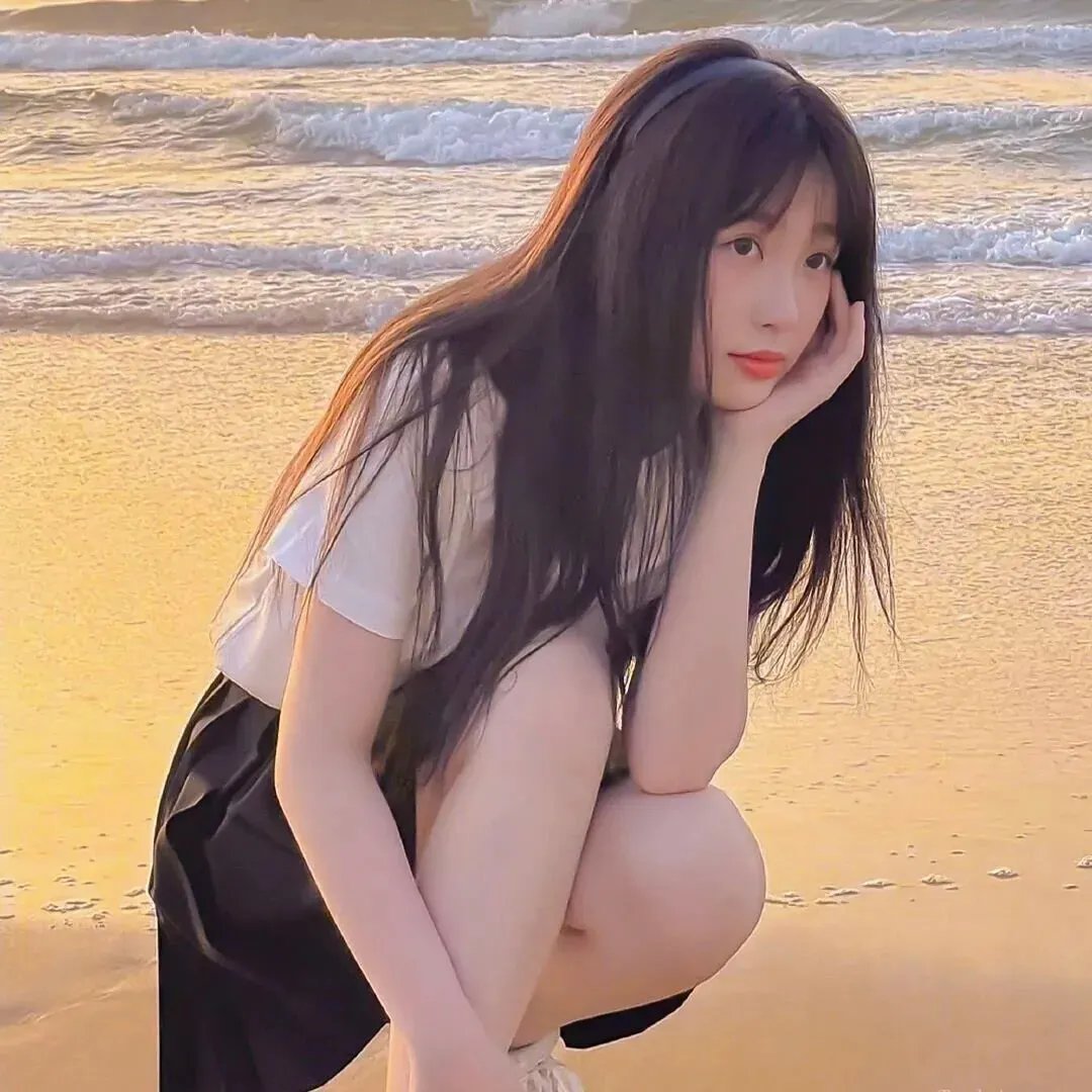 黑色星期一 第二季