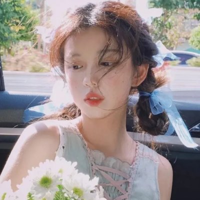 爱的越界