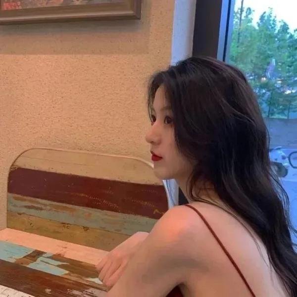 巨蝇