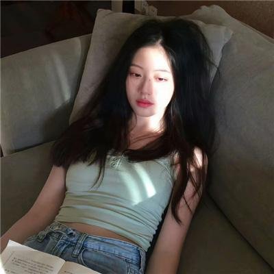 金黄色的回忆