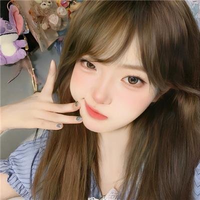 艳婚秘密
