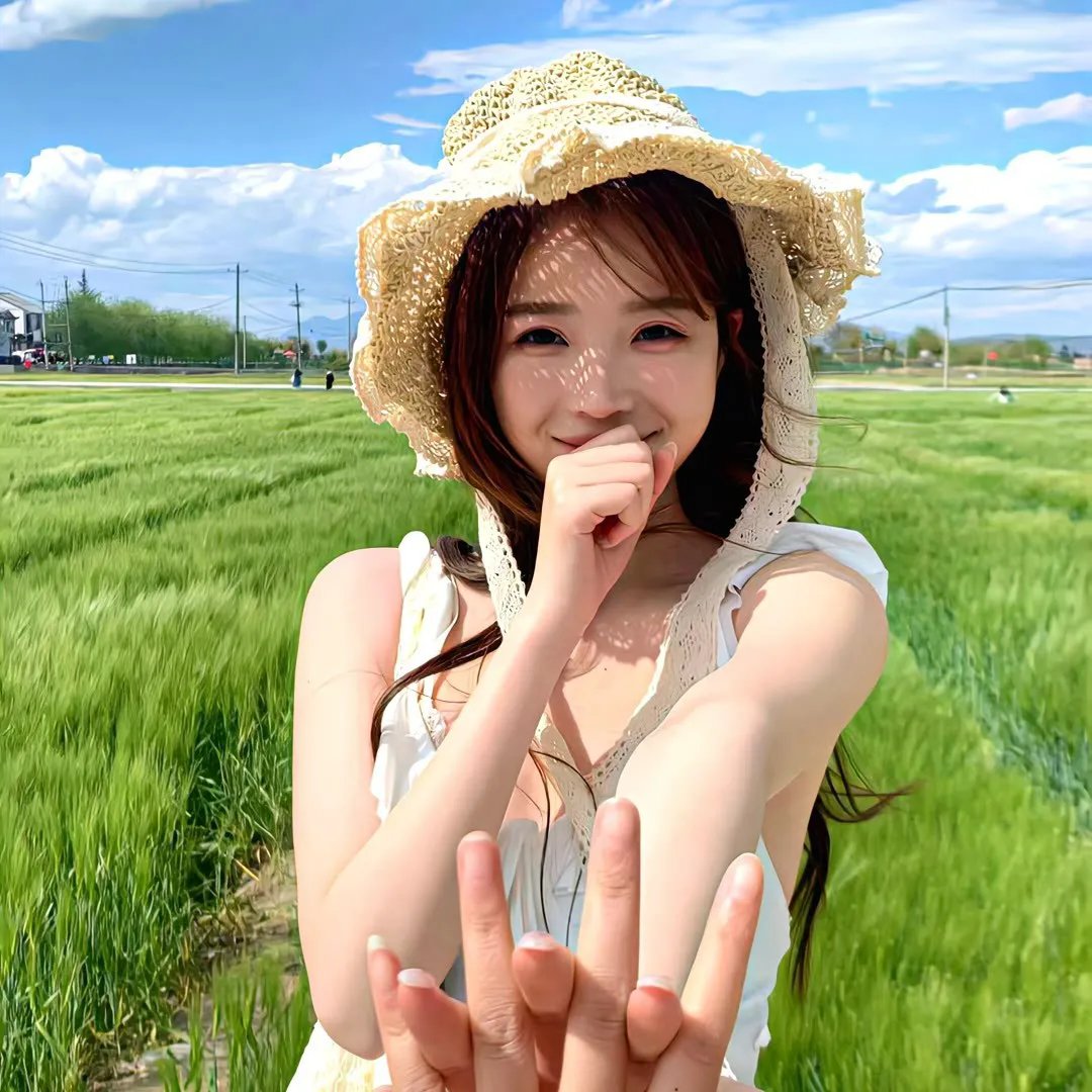 我的小确幸