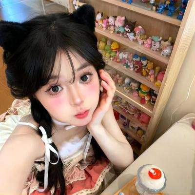 逆时的我们