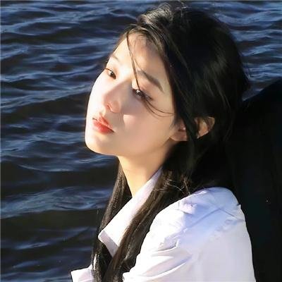 永不退缩：决不放弃