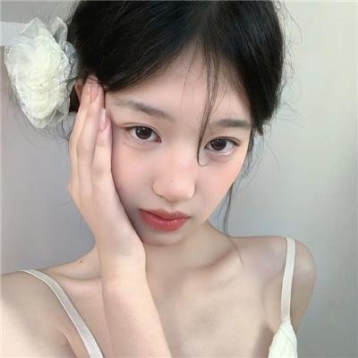奔跑的少年