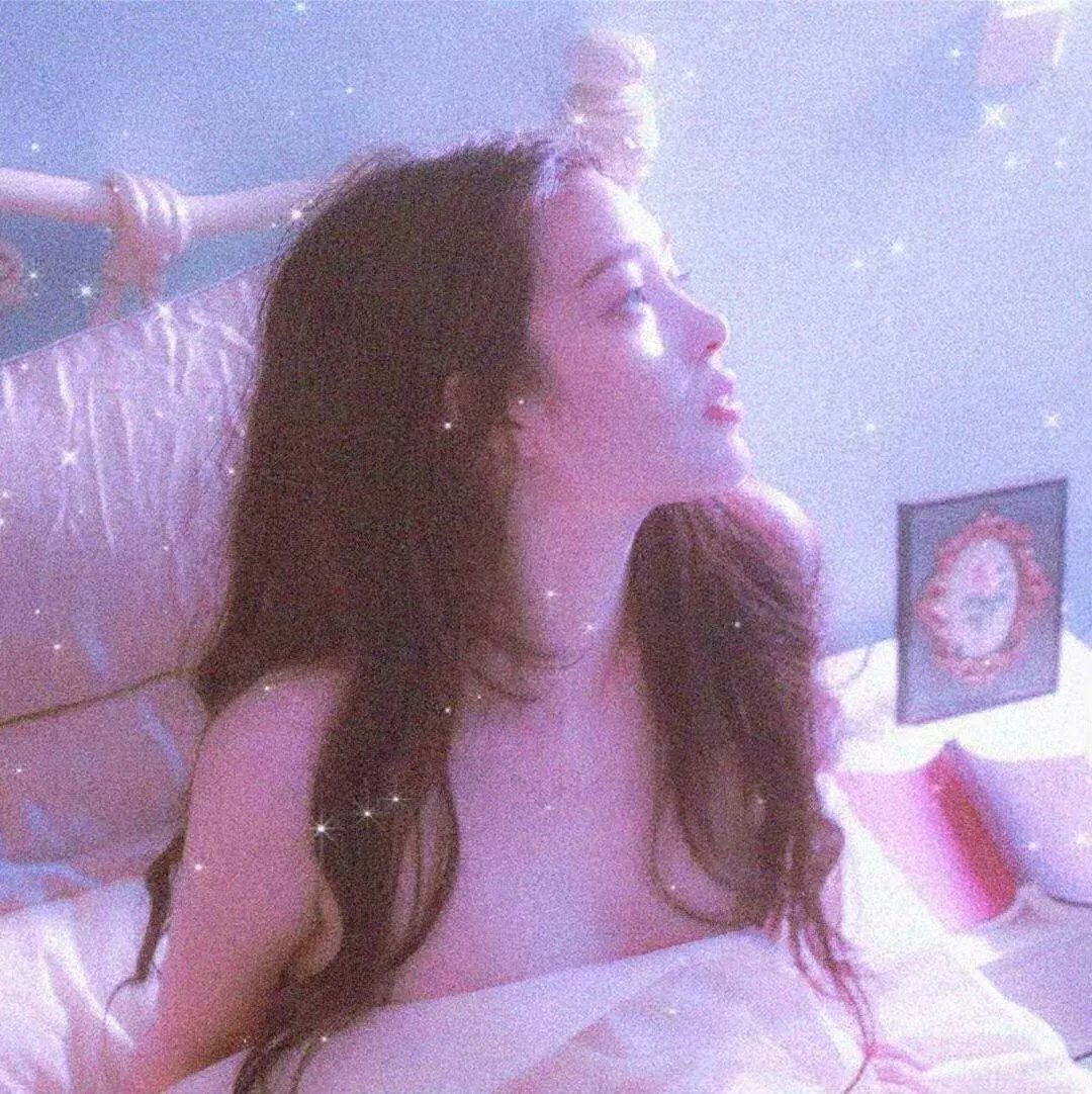雪王子