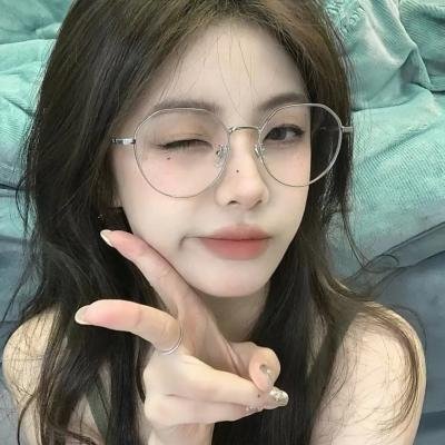 萨瑞蒂尼·瓦斯
