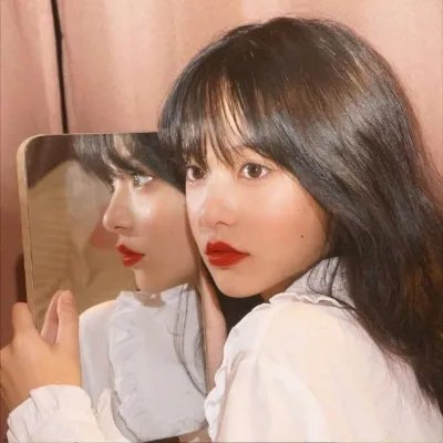 八部半