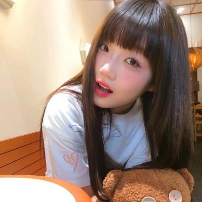 时间囚徒