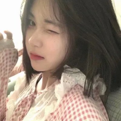 漫长的告别