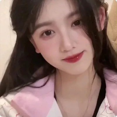 疯狂靓妹仔