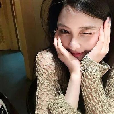 捍卫自由