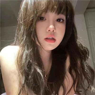 冰上动物宝宝