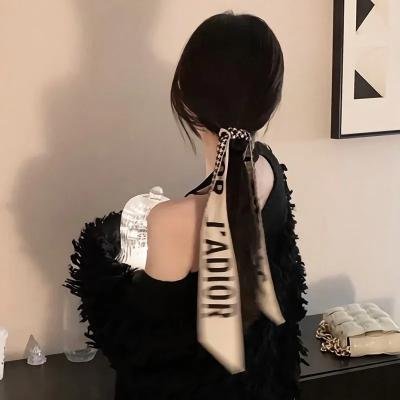 维多利亚女皇