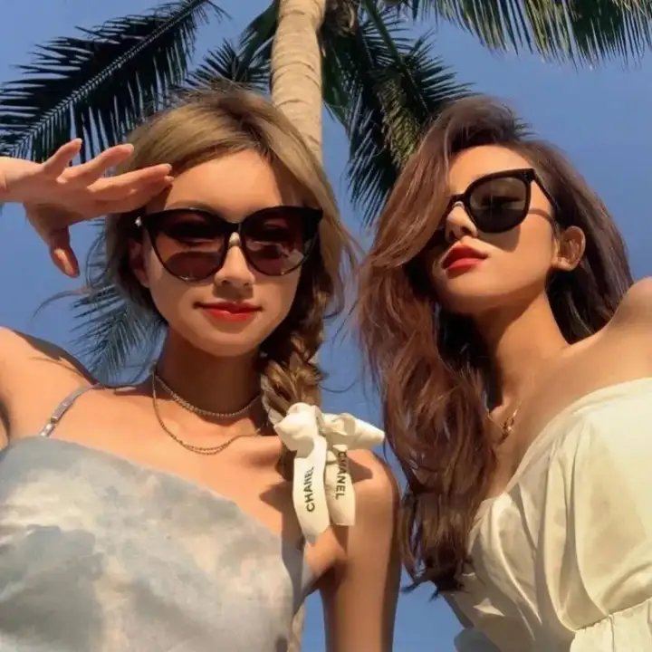 女巫一族2