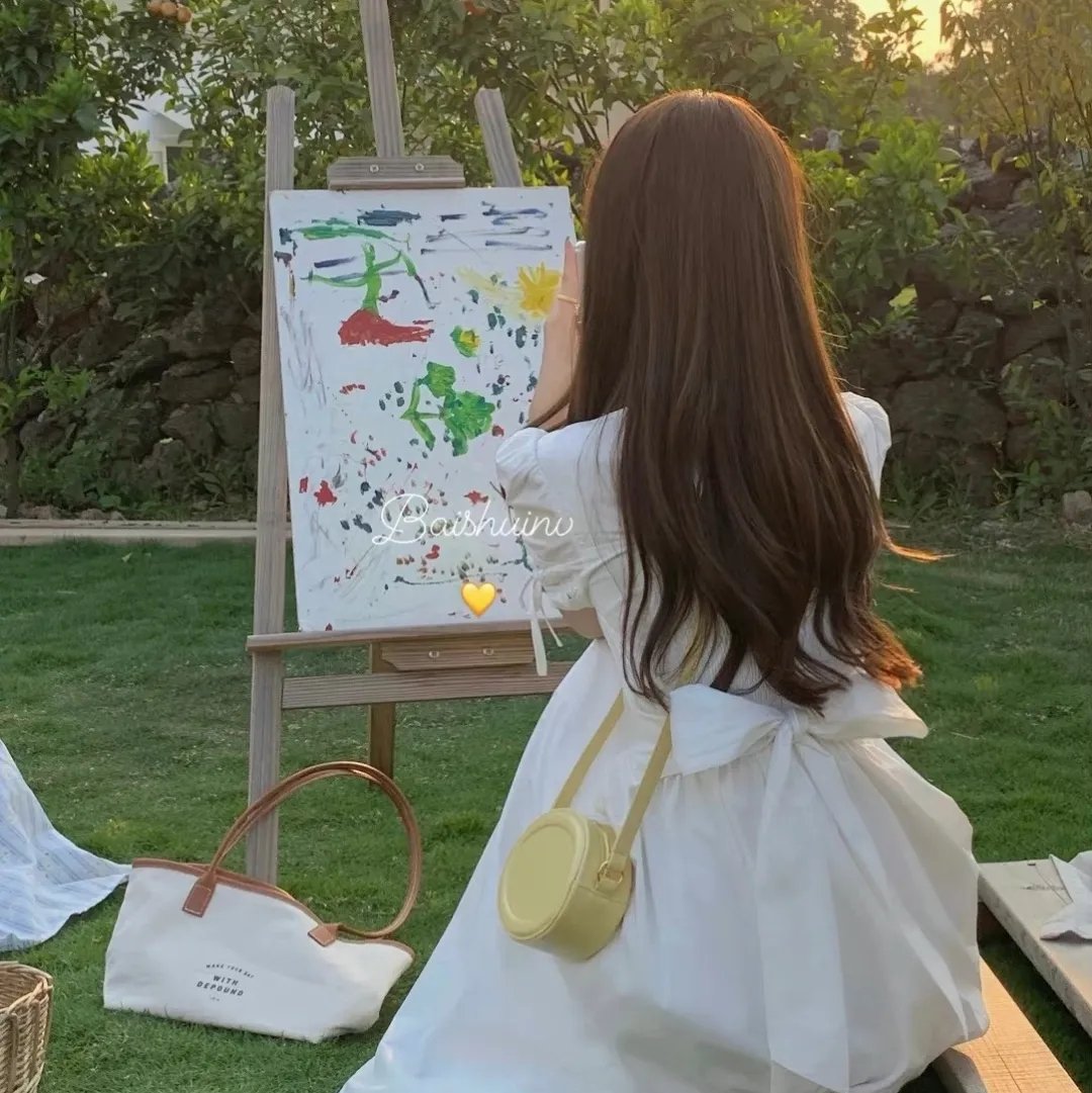 美丽拳王
