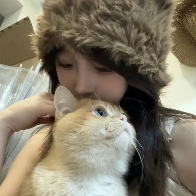 一个出租车司机的历险记