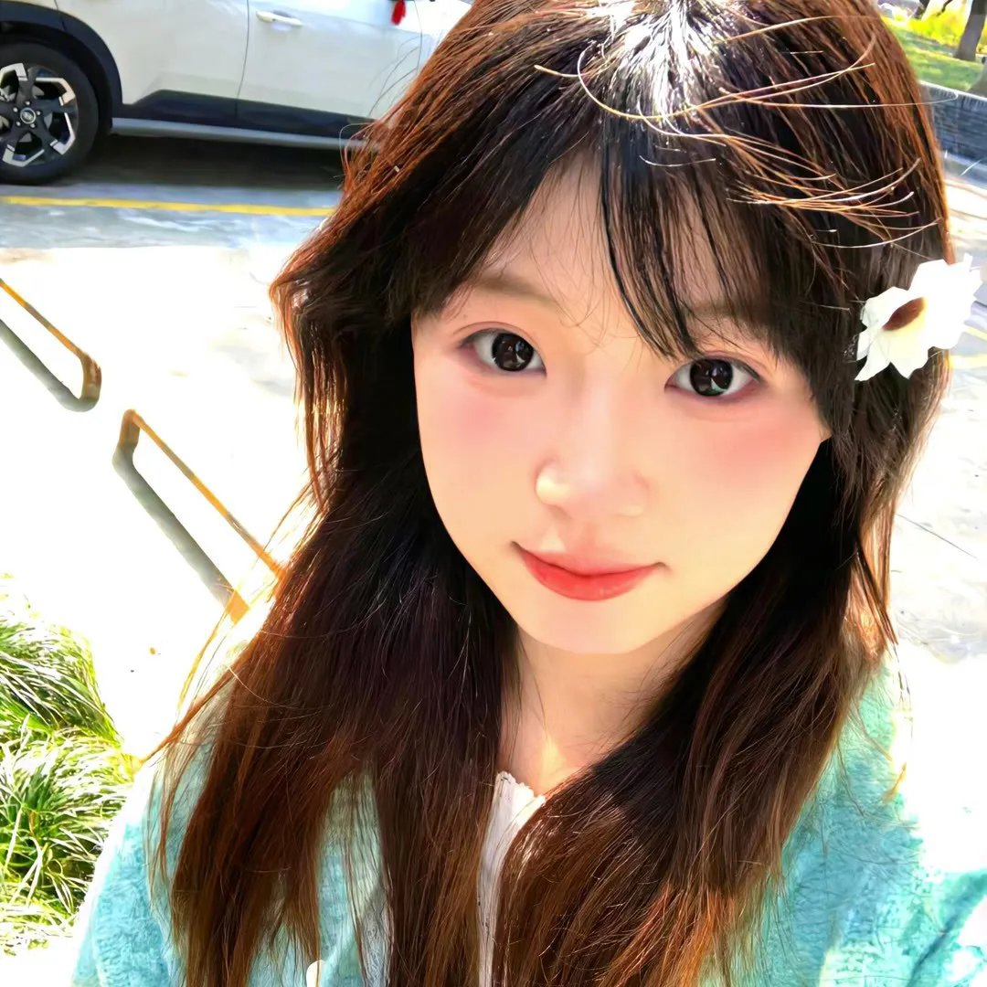 淑女绅士