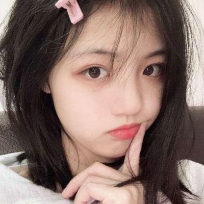 第13个使徒