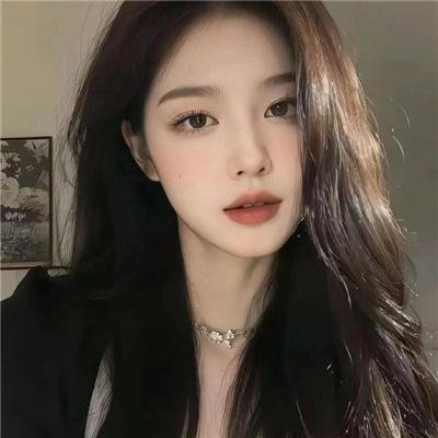 禁忌之恋