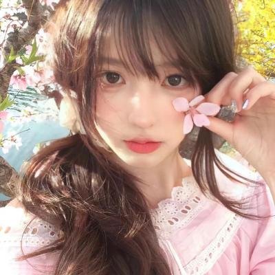 怦然心动20岁第四季