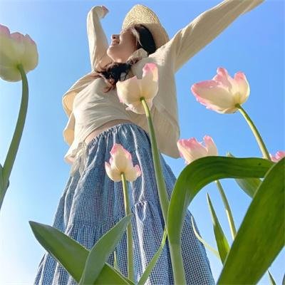 糖果色的恋爱反论