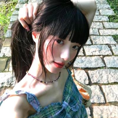 德扑女王2：双面鬼王